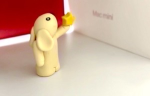 Clay Art 5