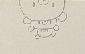 Doodle 4