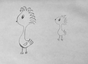Doodle 10