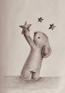 Grafite 3