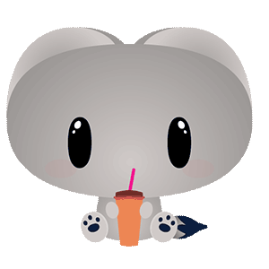 napcat-burp