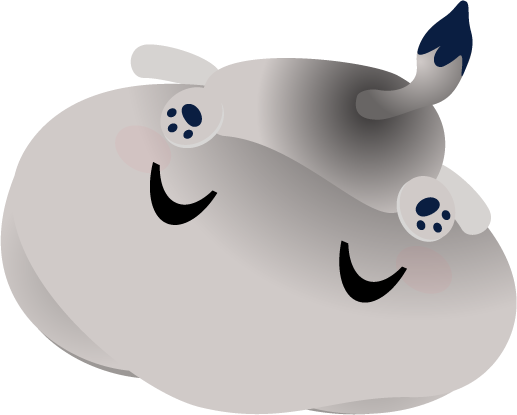 napcat-cambalhota